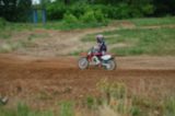 Motocross 5/14/2011 (232/403)